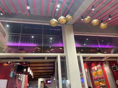 -鑫旺旺汤包(总店)