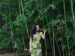 -北京颐和宾馆