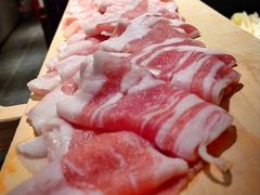-东道煮古街文化火锅(山东路店)