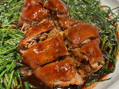 -平山宴(瘦西湖店)