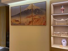 -万达广场(南宁青秀店)