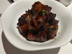 -张福记(五一公园店)