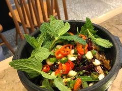 干锅黄平小牛肉-酸喜·三度酸·贵州味