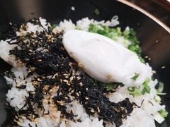 -友乐居羊蝎子(西直门店)