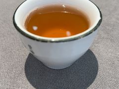 -潮道鱼仔店·潮汕味(长兴路店)