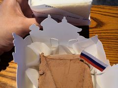 -沃洛格达(万象城n次方店)