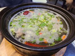 -阿西娅食府(中关村店)