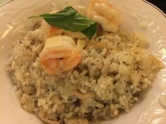 -翠华餐厅(旺角文华商场店)