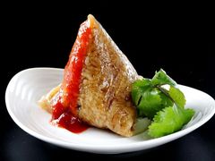 -厦门宝龙铂尔曼大酒店·龙之渊中餐厅