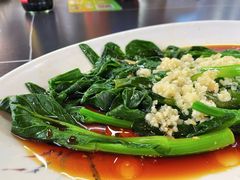-坛南湾农家乐·海鲜楼·大排档(平潭坛南湾店)