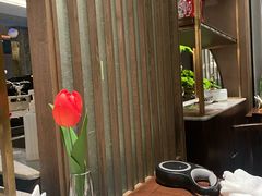 -百富源·海鲜辽菜(和平北大街店)