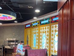 -点都德(千灯湖环宇城店)