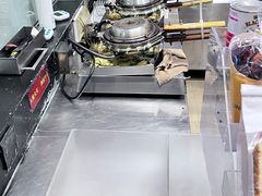 -芳叔(东方宝泰店)