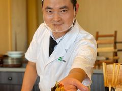 -四葉寿司(免税二期店)