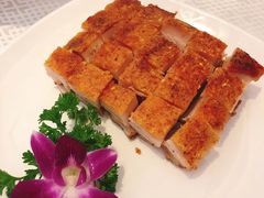 -莞香楼·正宗东莞菜(东升店)