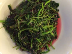 iphone_upload_pic-满江红四季餐厅 · 国家五钻级酒家(新纪元大酒店店)