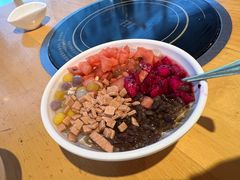 -大众跷脚牛肉馆·非遗传承单位(峨眉山店)