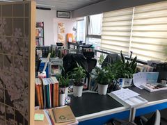 -帝京日语(春熙路旗舰校区)