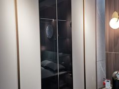 -爱玛裕家居购物广场