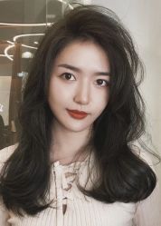 -OnHair造型