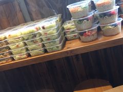 -阿木舂记·特色小吃(平江路店)