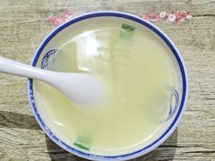 -伊兴面片·清真(五泉山店)