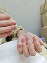 -UU·NAIL美甲美睫專門店