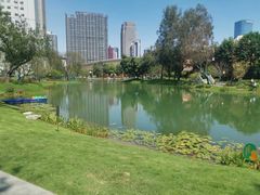 -平安桥天主教堂