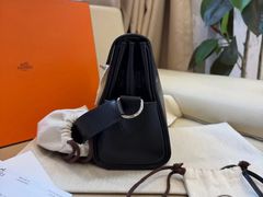 -奢收多·二手奢侈品回收中心(国际广场店)