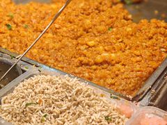 -丁家坡洋芋·观音桥好吃街A区(全国总店)