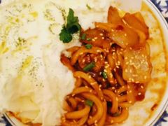 -桃太郎创作料理(大坪店)