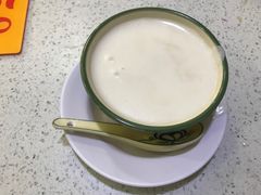 -芬芳甜品(同福路店)