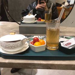 -可可丽舍