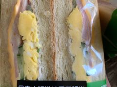 -中粮丰通（北京)食品有限公司