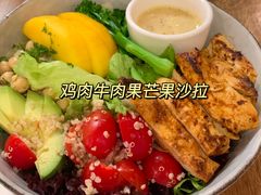 -Wagas沃歌斯(太古汇店)