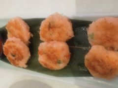 -聚鑫阁江浙菜·非遗传承技艺(青村帝华园店)