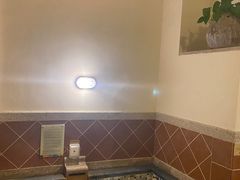 -金汤湾海水温泉度假酒店