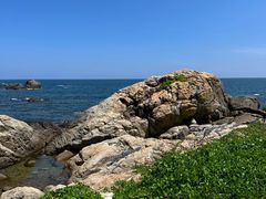 -三亚蜈支洲岛旅游区