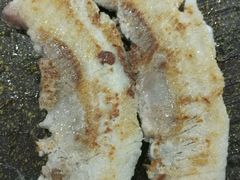 -金妈家烤肉(龙湖U城天街店)