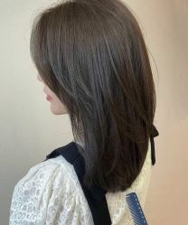 -汤尼英盖TONI&GUY-essensuals