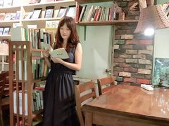 -斯多格书乡(北京大学畅春园店)