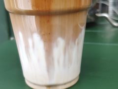 -SeekSeeking咖啡专门店(堰塘街店)