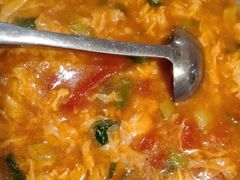 -老熟人串吧家常菜(旧宫店)