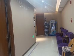 -厦门美莱整形美容医院