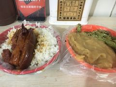 -咱家王新国把子肉(县东巷店)