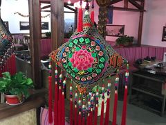 -老诚一锅羊蝎子(黄寺大街店)