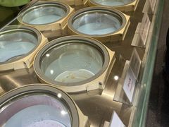 -Dip in Gelato(富民路店)