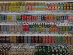 -果蔬好(江南赋店)