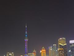 -外滩8号 whisky bar(金延大厦店)