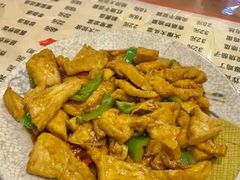 -吉味馆(柠溪店)